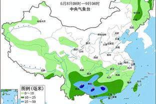 萧华颁奖时强调：季中锦标赛MVP是颁给整个过程中的最佳球员